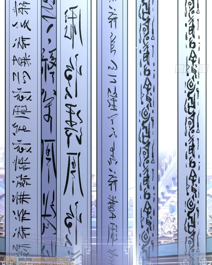 Tu Tiên Thần Tốc Chapter 67 - 27