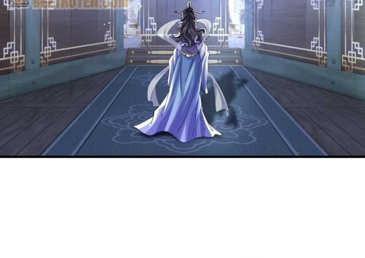 Tu Tiên Thần Tốc Chapter 67 - 28