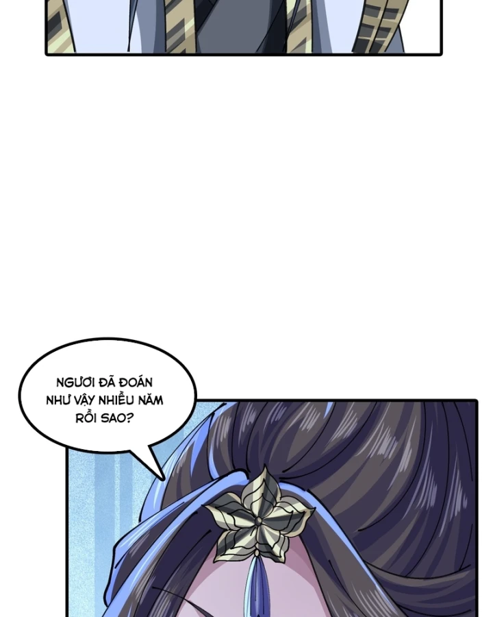 Tu Tiên Thần Tốc Chapter 67 - 30