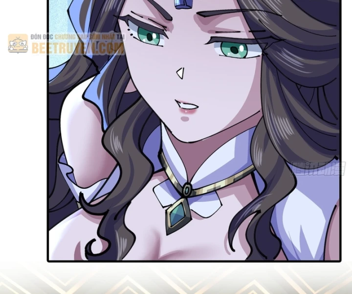 Tu Tiên Thần Tốc Chapter 67 - 31