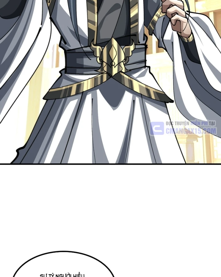 Tu Tiên Thần Tốc Chapter 67 - 33