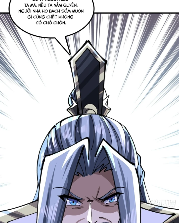 Tu Tiên Thần Tốc Chapter 67 - 34