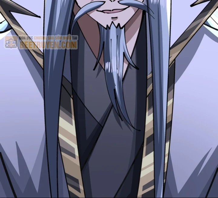 Tu Tiên Thần Tốc Chapter 67 - 35