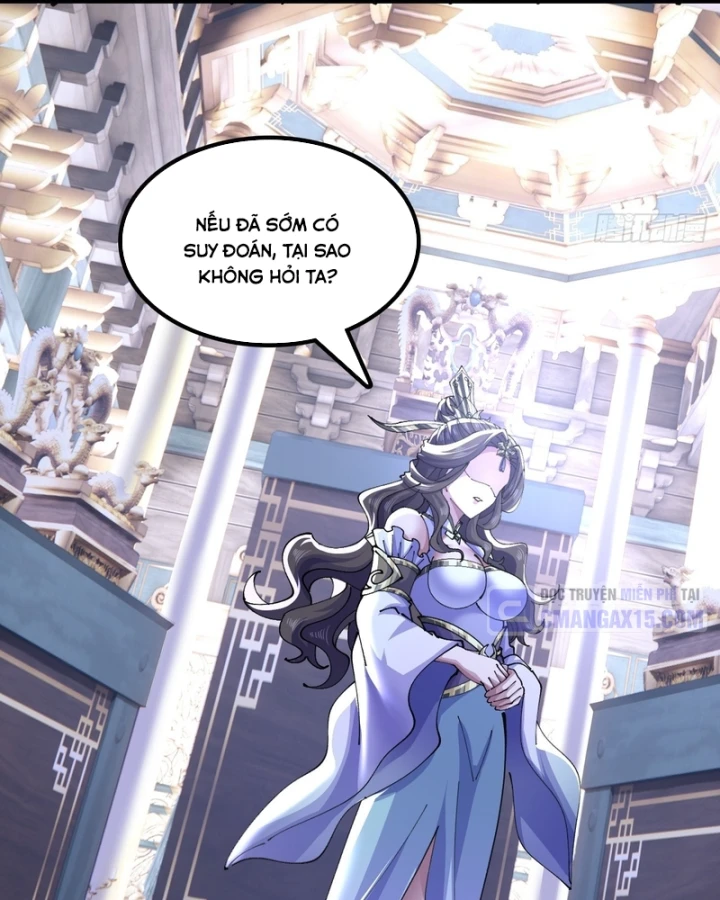 Tu Tiên Thần Tốc Chapter 67 - 36