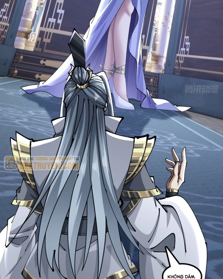 Tu Tiên Thần Tốc Chapter 67 - 37