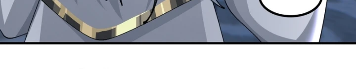 Tu Tiên Thần Tốc Chapter 67 - 38