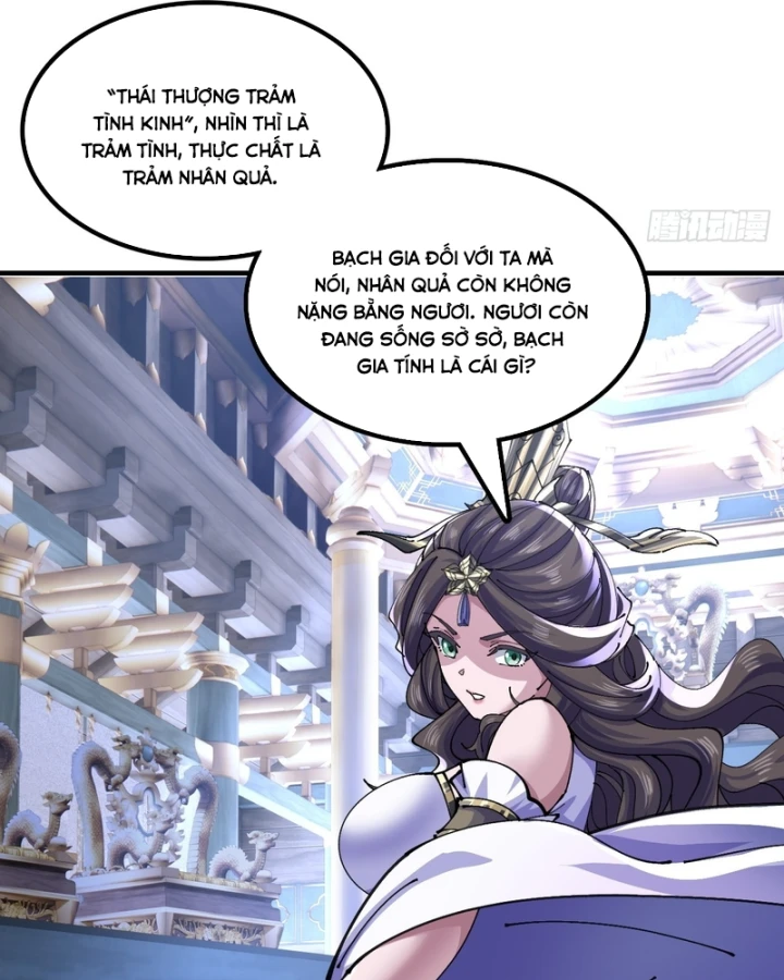 Tu Tiên Thần Tốc Chapter 67 - 39