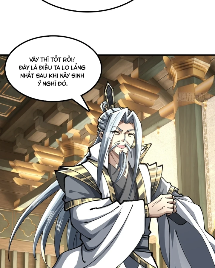 Tu Tiên Thần Tốc Chapter 67 - 41