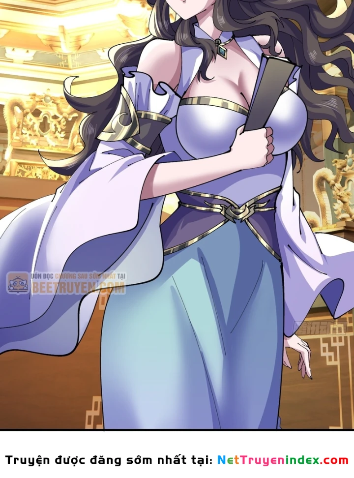 Tu Tiên Thần Tốc Chapter 67 - 45