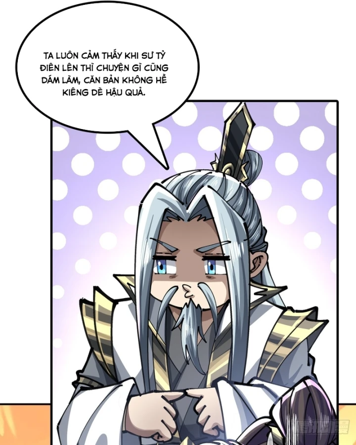 Tu Tiên Thần Tốc Chapter 67 - 47