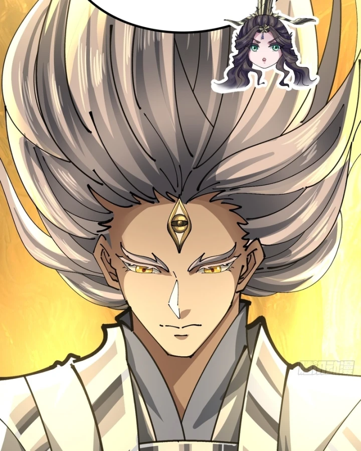 Tu Tiên Thần Tốc Chapter 67 - 50