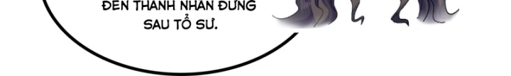 Tu Tiên Thần Tốc Chapter 67 - 52
