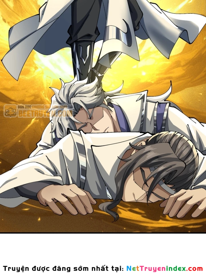 Tu Tiên Thần Tốc Chapter 67 - 56