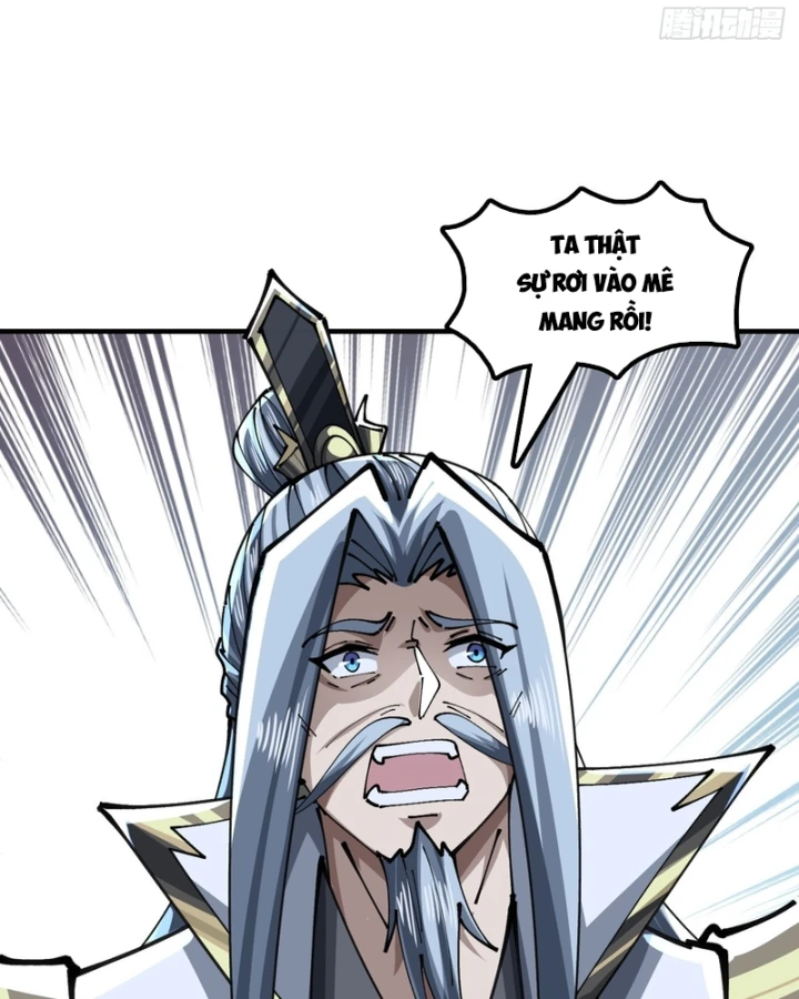 Tu Tiên Thần Tốc Chapter 67 - 57