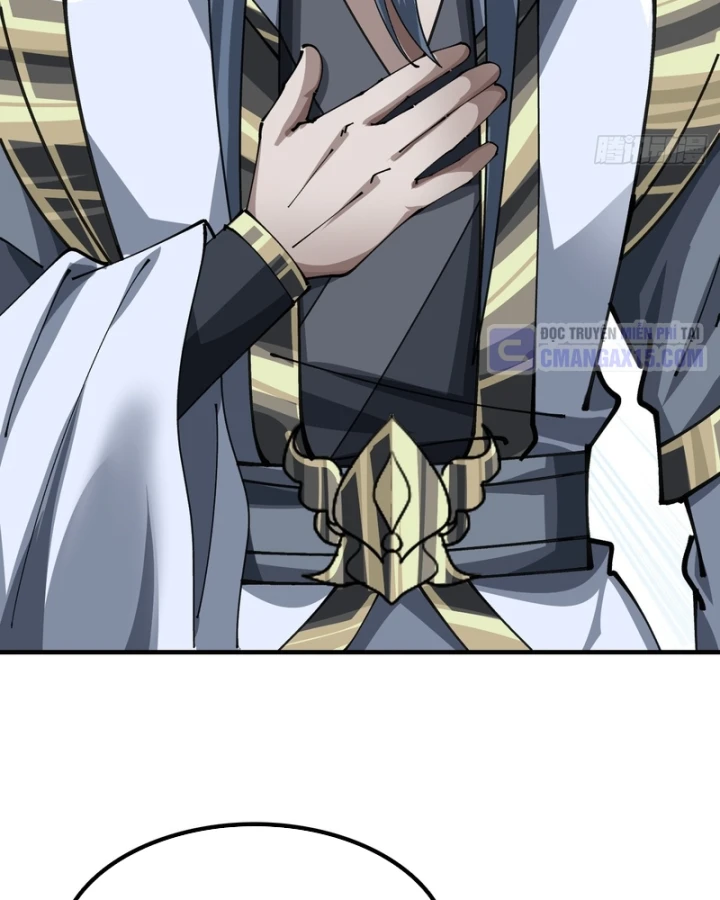 Tu Tiên Thần Tốc Chapter 67 - 58