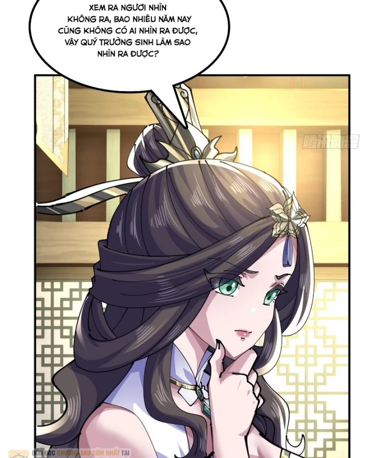 Tu Tiên Thần Tốc Chapter 67 - 59