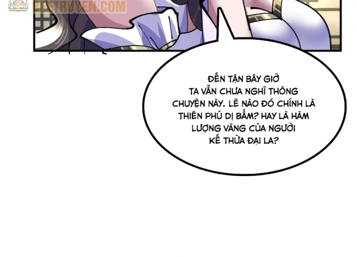Tu Tiên Thần Tốc Chapter 67 - 60