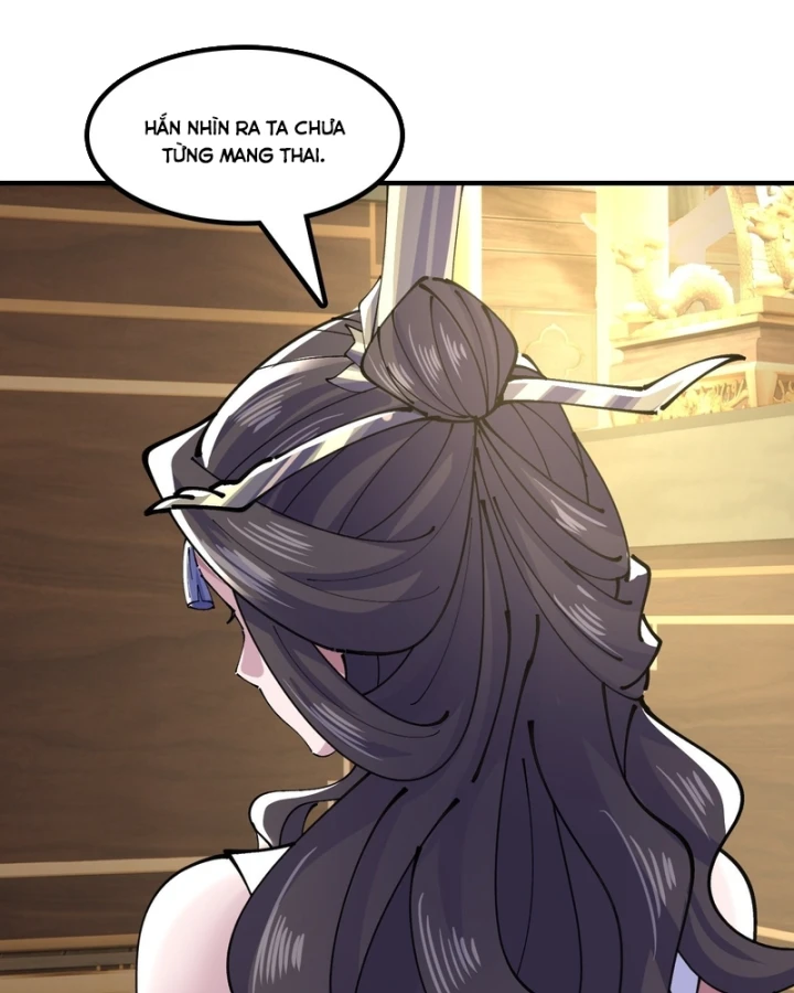 Tu Tiên Thần Tốc Chapter 67 - 62