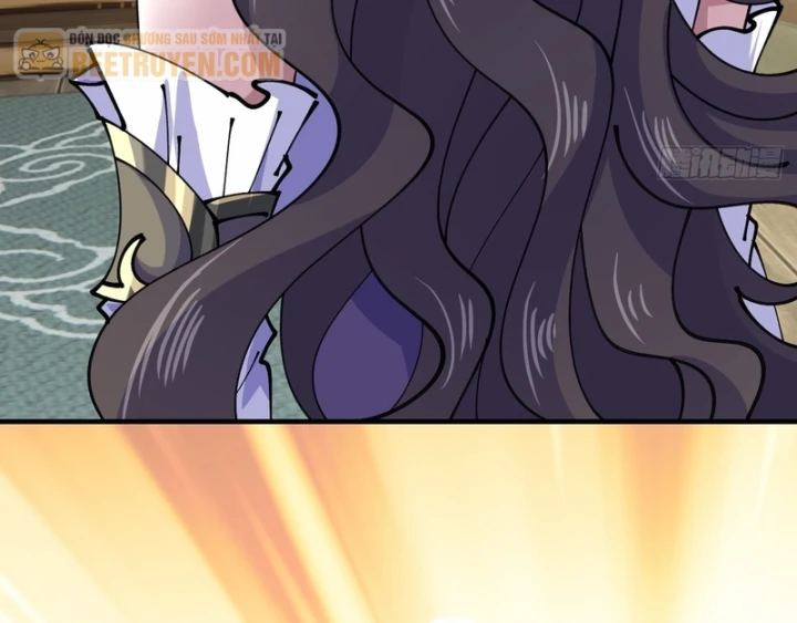 Tu Tiên Thần Tốc Chapter 67 - 63