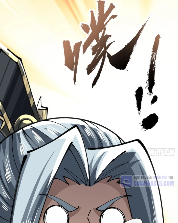 Tu Tiên Thần Tốc Chapter 67 - 64