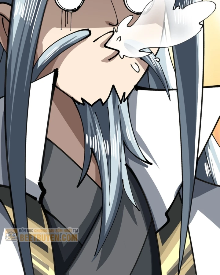 Tu Tiên Thần Tốc Chapter 67 - 65