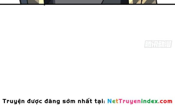 Tu Tiên Thần Tốc Chapter 67 - 66