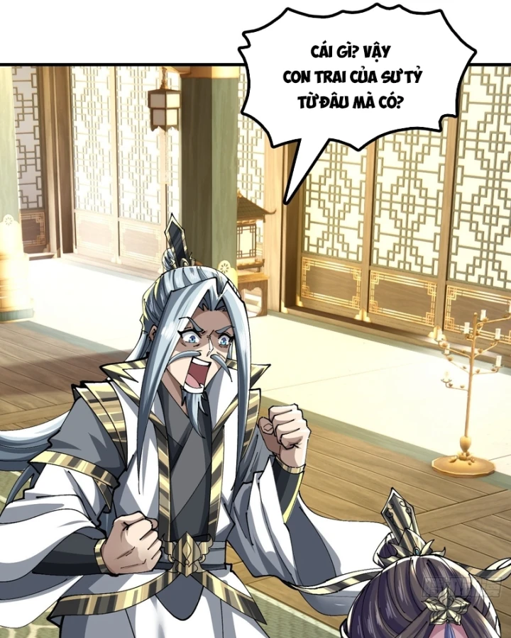 Tu Tiên Thần Tốc Chapter 67 - 67