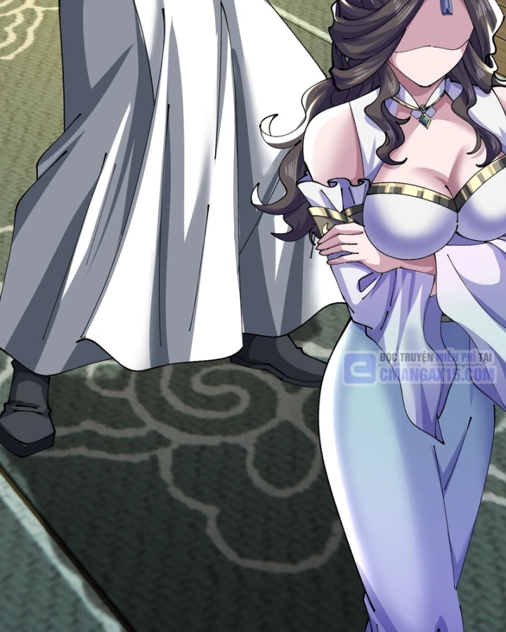 Tu Tiên Thần Tốc Chapter 67 - 68