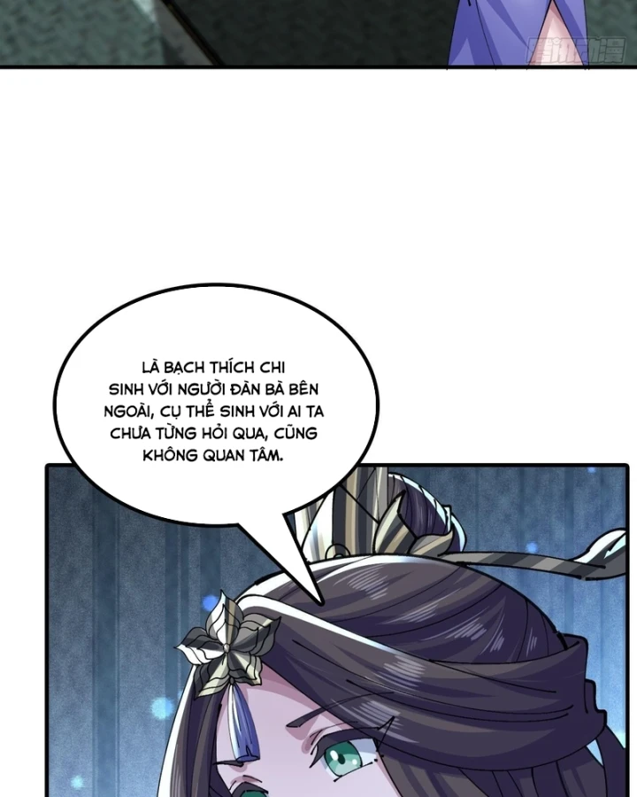 Tu Tiên Thần Tốc Chapter 67 - 69