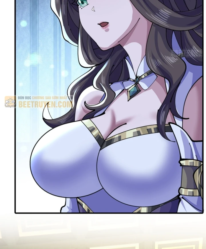 Tu Tiên Thần Tốc Chapter 67 - 70