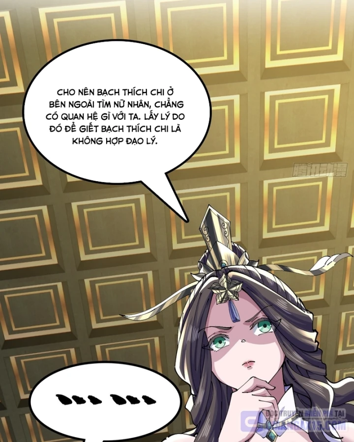 Tu Tiên Thần Tốc Chapter 67 - 71