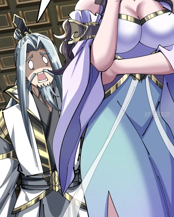 Tu Tiên Thần Tốc Chapter 67 - 72