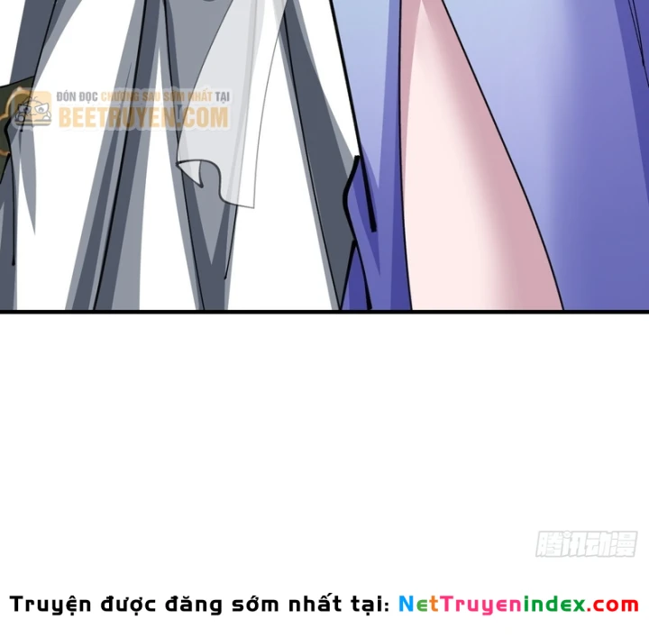 Tu Tiên Thần Tốc Chapter 67 - 73