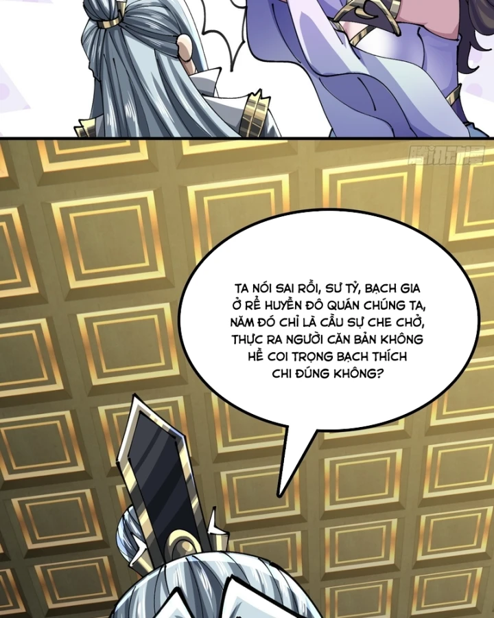 Tu Tiên Thần Tốc Chapter 67 - 76