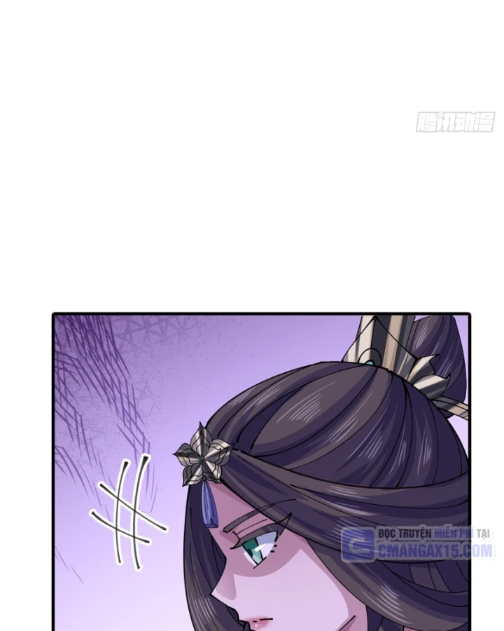 Tu Tiên Thần Tốc Chapter 67 - 78