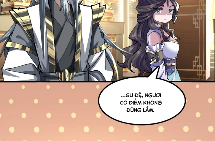 Tu Tiên Thần Tốc Chapter 67 - 80