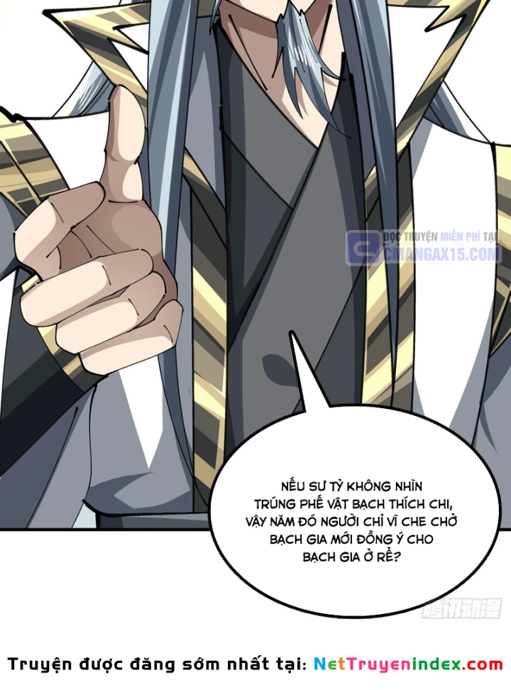 Tu Tiên Thần Tốc Chapter 67 - 82