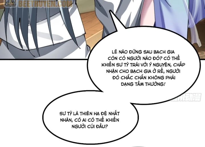 Tu Tiên Thần Tốc Chapter 67 - 84