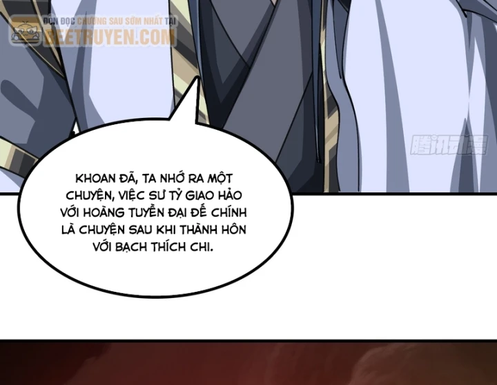 Tu Tiên Thần Tốc Chapter 67 - 86