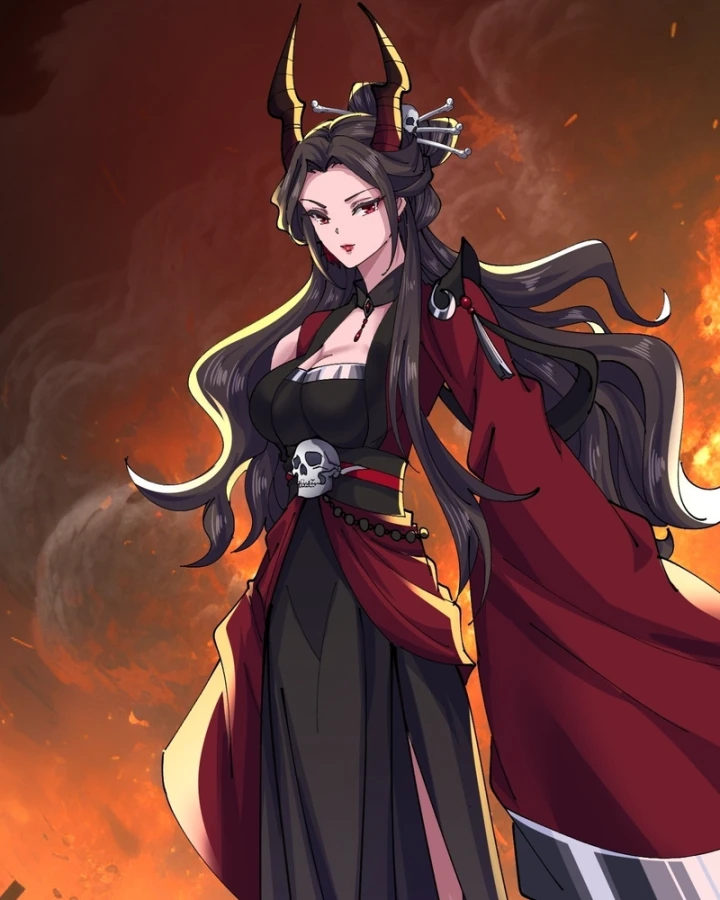 Tu Tiên Thần Tốc Chapter 67 - 87