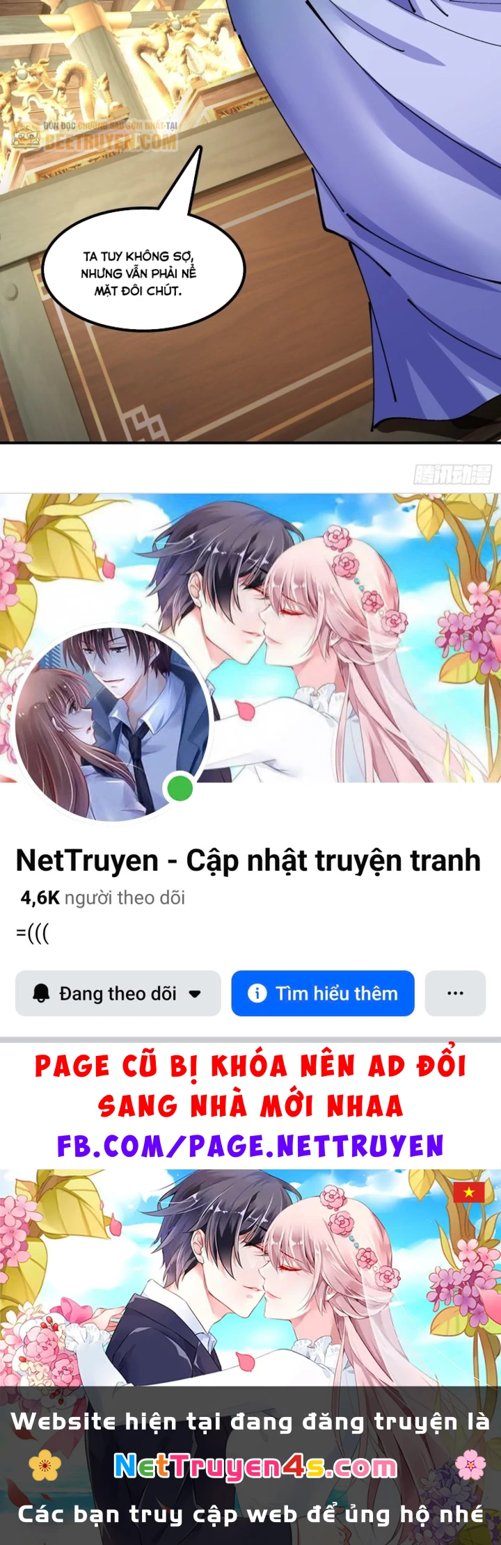 Tu Tiên Thần Tốc Chapter 67 - 90