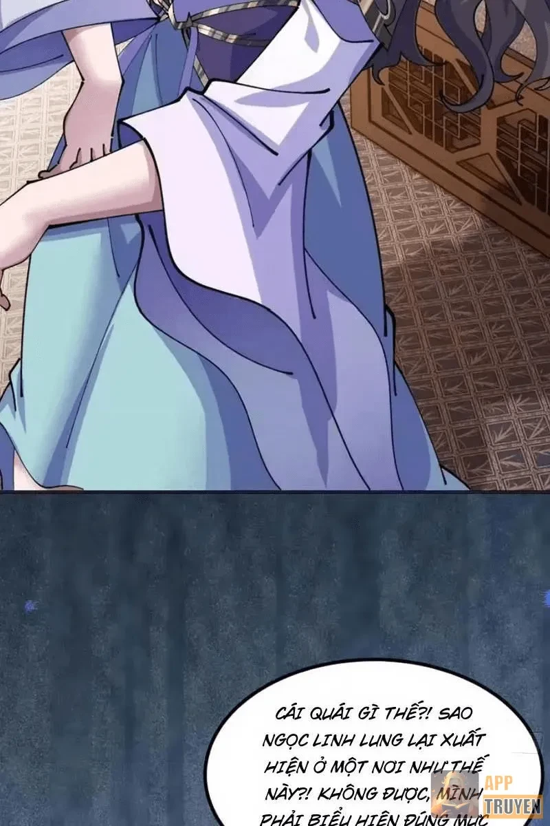 Tu Tiên Thần Tốc Chapter 68 - 2