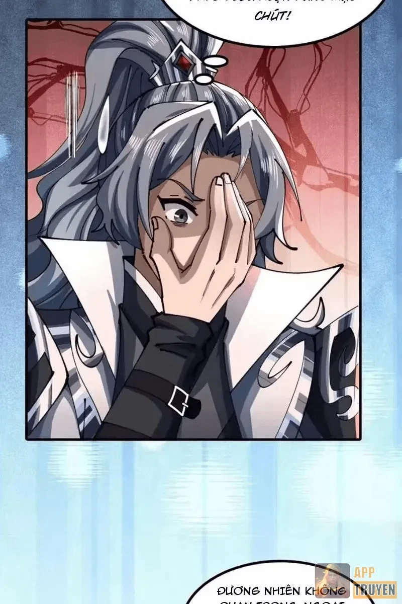 Tu Tiên Thần Tốc Chapter 68 - 3