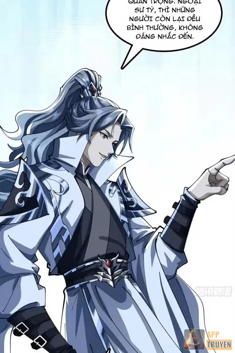 Tu Tiên Thần Tốc Chapter 68 - 4