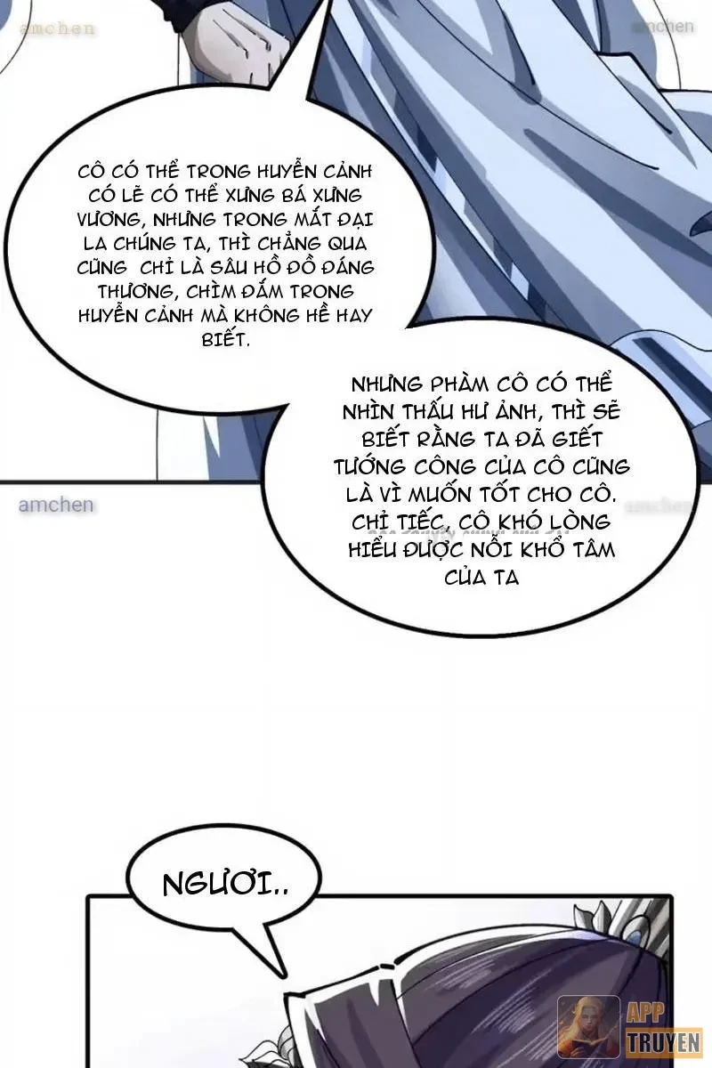 Tu Tiên Thần Tốc Chapter 68 - 5