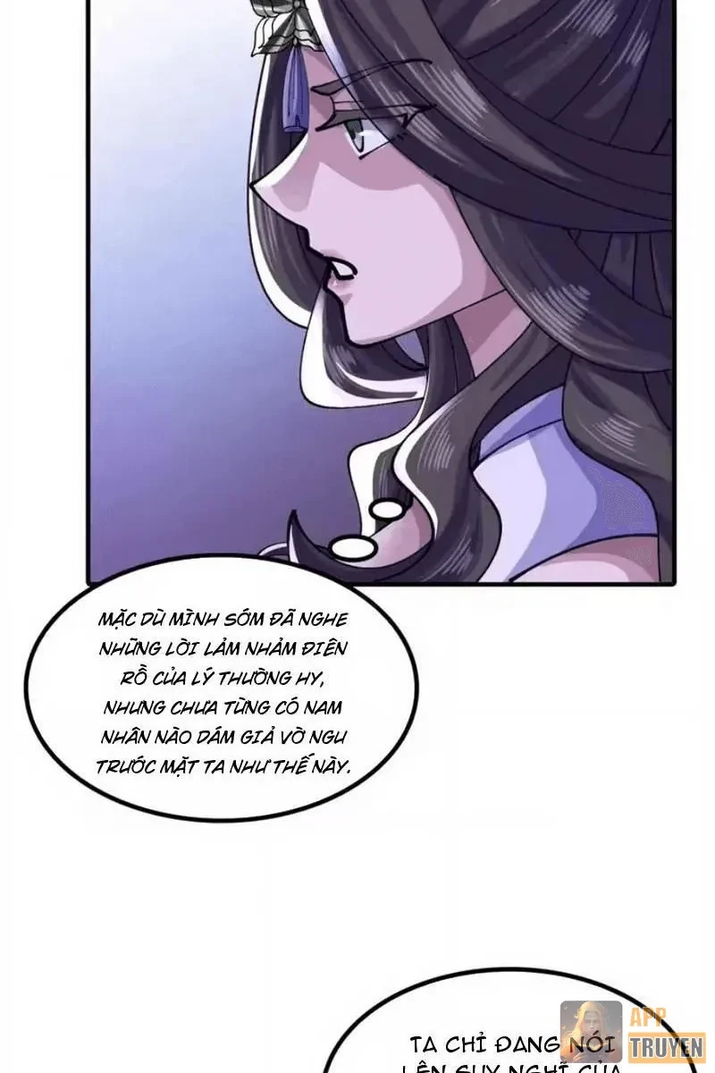 Tu Tiên Thần Tốc Chapter 68 - 6