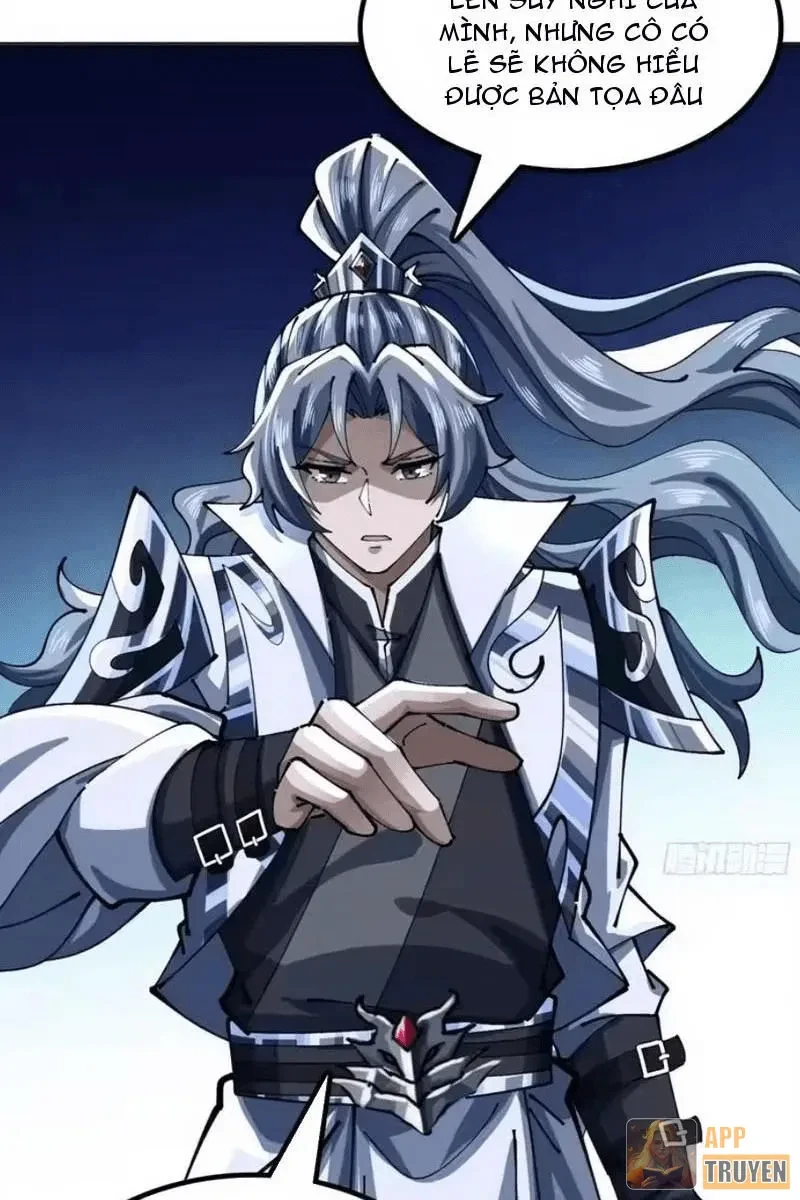 Tu Tiên Thần Tốc Chapter 68 - 7