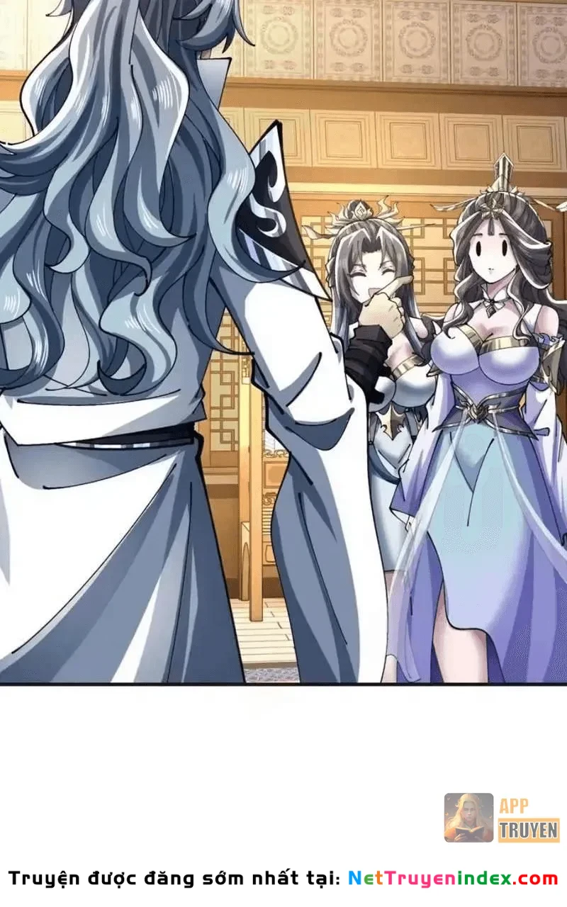 Tu Tiên Thần Tốc Chapter 68 - 9