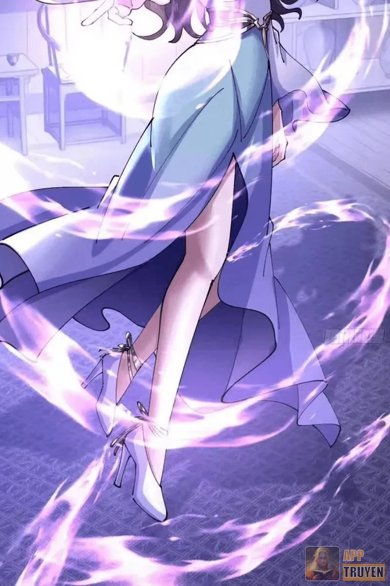 Tu Tiên Thần Tốc Chapter 68 - 13