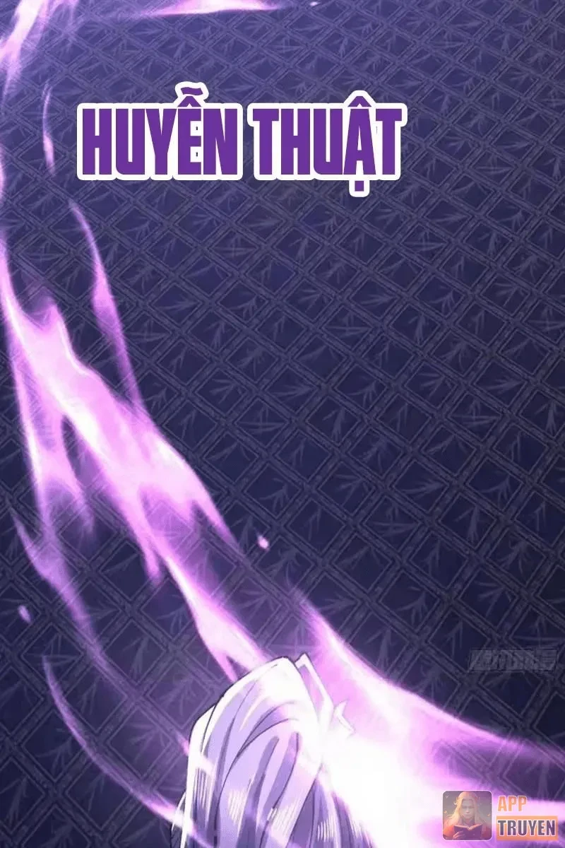 Tu Tiên Thần Tốc Chapter 68 - 14